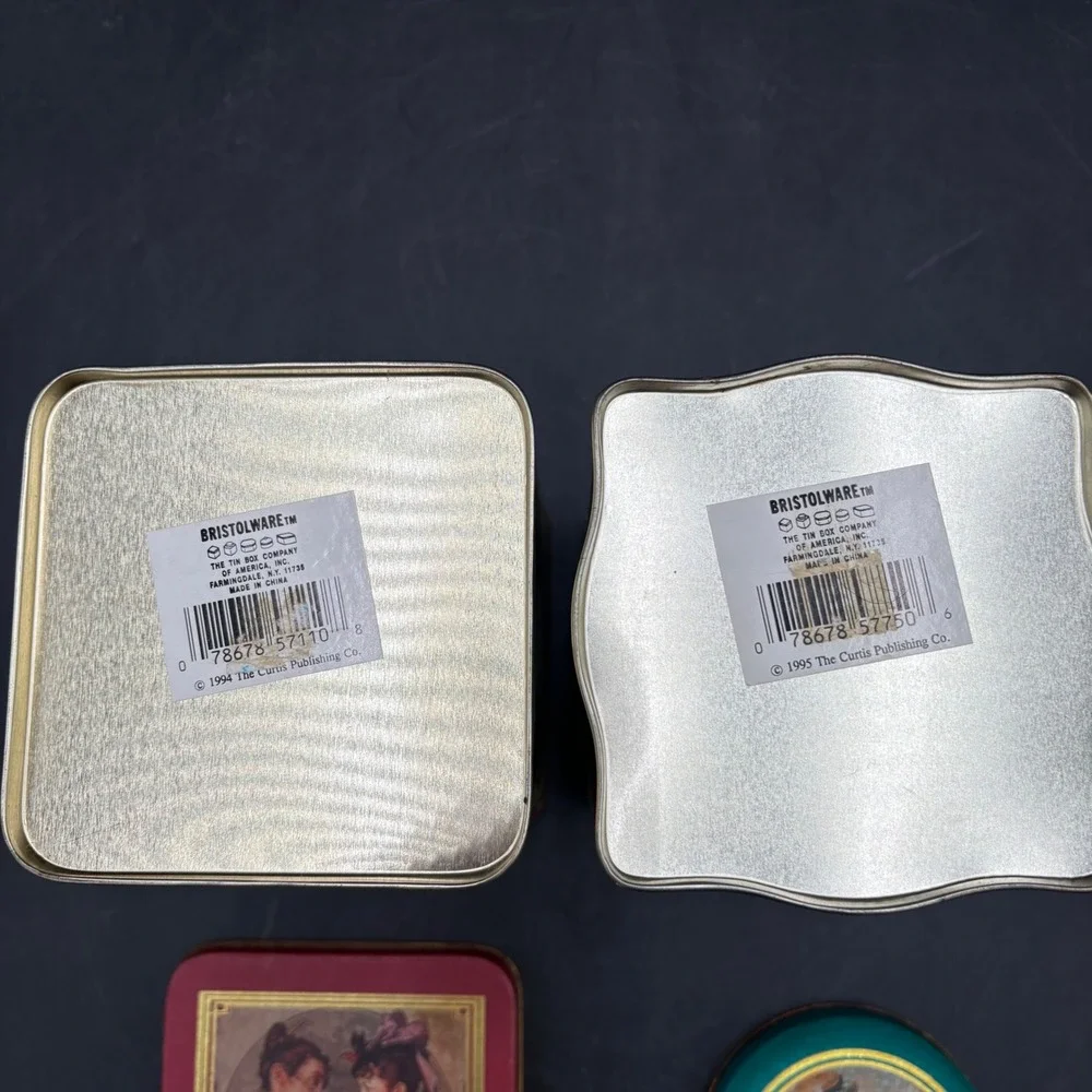 The Saturday Evening Post organization americana